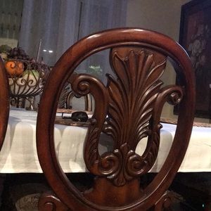 Meet your Posher, Marisol